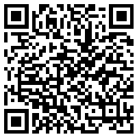 QR Code for bitcoin:bitcoin:bitcoin:bitcoin:dash:XkQM7E26NNphe4Qn2T5kkW83CH3TZF7Qsd