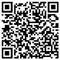 QR Code for bitcoin:bitcoin:bitcoin:bitcoin:dash:XkQN7dumdL3UUDJsfiqcXQhagb2uj8wSb7