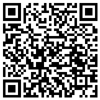 QR Code for bitcoin:bitcoin:bitcoin:bitcoin:dash:XkQNbtREcseqZFzEhMEVSx4UcP3E9YtrFU