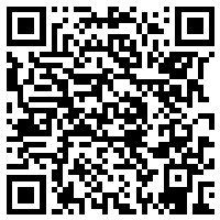 QR Code for bitcoin:bitcoin:bitcoin:bitcoin:dash:XkQPZdMicXY7dGZ2MVsPJWCpbwtE2vRGpw