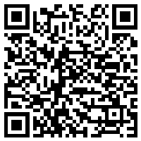QR Code for bitcoin:bitcoin:bitcoin:bitcoin:dash:XkQQQdpaxaGuAVNVvbNXxr7xauHCwPJfcM