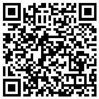 QR Code for bitcoin:bitcoin:bitcoin:bitcoin:dash:XkQQWD6CqAtATFyADCbpas45Zzeh3kc3xd