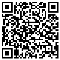 QR Code for bitcoin:bitcoin:bitcoin:bitcoin:dash:XkQRAUDB9aRT7VKA2Bo9u4ENjTXBX6RCzD