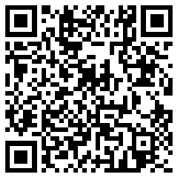 QR Code for bitcoin:bitcoin:bitcoin:bitcoin:dash:XkQRx3o5QdHVWFZ6CZDFsFVc3zopPpHigc