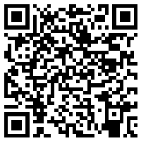 QR Code for bitcoin:bitcoin:bitcoin:bitcoin:dash:XkQRzbe9AW9VdDVT92r6CfcNhzhUAxjs7D
