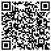QR Code for bitcoin:bitcoin:bitcoin:bitcoin:dash:XkQS5pJALuL4LsJrFVjZowZbGDtqPEZeeh