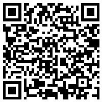 QR Code for bitcoin:bitcoin:bitcoin:bitcoin:dash:XkQSVtafXf99pFj3rNefKvsM6P3DV2kavn