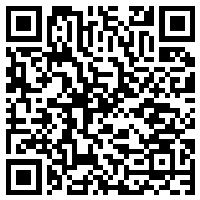 QR Code for bitcoin:bitcoin:bitcoin:bitcoin:dash:XkQT495CaCwG4cCvsim35uSH6oou5WVB4B