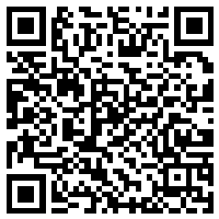 QR Code for bitcoin:bitcoin:bitcoin:bitcoin:dash:XkQTHEeMPVnBrbRp99xvsjbssRTy7UgHDi