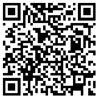 QR Code for bitcoin:bitcoin:bitcoin:bitcoin:dash:XkQTspbMkRqf5TkPFiPs2VjsPn8vAX7Ed4