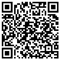 QR Code for bitcoin:bitcoin:bitcoin:bitcoin:dash:XkQUFE2ZkW3tGdevsjGT1PDkzb4mVH2MeC