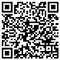 QR Code for bitcoin:bitcoin:bitcoin:bitcoin:dash:XkQWUjncJtf3yWBcWWADqWFjrsZAp8F3Ta