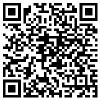 QR Code for bitcoin:bitcoin:bitcoin:bitcoin:dash:XkQWWnb2gcpAGz53AX97t4wiJtFNboTeEX