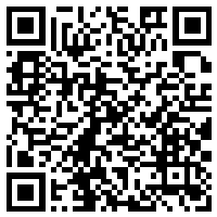 QR Code for bitcoin:bitcoin:bitcoin:bitcoin:dash:XkQWs9WeBXjxceF1Kuqq6Q1ST6NXYSTf8D