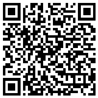 QR Code for bitcoin:bitcoin:bitcoin:bitcoin:dash:XkQX3YnMnMArFkvxNbfubffmzrJuqsSApy