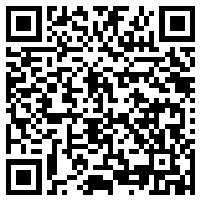 QR Code for bitcoin:bitcoin:bitcoin:bitcoin:dash:XkQXDGchYN2AR8mzXaEMMhqsFNme3EGj5J