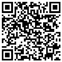 QR Code for bitcoin:bitcoin:bitcoin:bitcoin:dash:XkQZjsXJSP7ys7RHrdF7yZMKrYK4ApdYk7