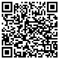 QR Code for bitcoin:bitcoin:bitcoin:bitcoin:dash:XkQaYFEGAv817ui1DPLT9inxadg2iEks13