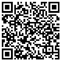 QR Code for bitcoin:bitcoin:bitcoin:bitcoin:dash:XkQadiVezywpMftPBv6C8WsdEK3RfwDphj