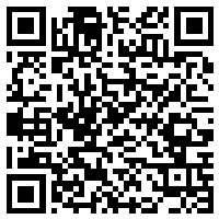 QR Code for bitcoin:bitcoin:bitcoin:bitcoin:dash:XkQb7mn4vGc5xjQmyRbZYwwJsFSYdBJT97