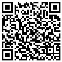 QR Code for bitcoin:bitcoin:bitcoin:bitcoin:dash:XkQbdGLJBVv8eEHt9tJS9UTmgig7H1ZxdU