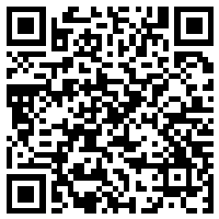 QR Code for bitcoin:bitcoin:bitcoin:bitcoin:dash:XkQcq6rLZjAMgFJcNFnfENMPDEJQdAn9pX