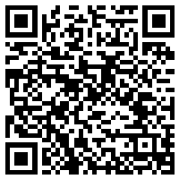 QR Code for bitcoin:bitcoin:bitcoin:bitcoin:dash:XkQcwpNb4sJ2DRA5w3a6RXf8dr9RzLjeB3