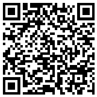 QR Code for bitcoin:bitcoin:bitcoin:bitcoin:dash:XkQdCcZmYuA65FboutsZmqiNSuScjZ1fxs
