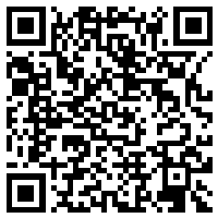 QR Code for bitcoin:bitcoin:bitcoin:bitcoin:dash:XkQdMWwaPDDgdUdEmzS4U3eXjyiRTDRyok