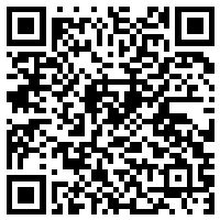 QR Code for bitcoin:bitcoin:bitcoin:bitcoin:dash:XkQdMiB9uZtTd3rdkjEUmvsdzm9wfcF7Vw