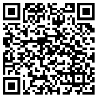 QR Code for bitcoin:bitcoin:bitcoin:bitcoin:dash:XkQe98Xk4HDiFEyFdDWN7PBpKeNJHSGT8f