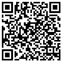 QR Code for bitcoin:bitcoin:bitcoin:bitcoin:dash:XkQed7h4J4JQLo7rQ6oMW8kRVTdvkCxtE3
