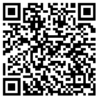 QR Code for bitcoin:bitcoin:bitcoin:bitcoin:dash:XkQfs8vmML9tg6XSW4es3H8xVy1dGcgssi