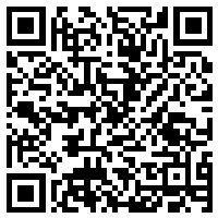 QR Code for bitcoin:bitcoin:bitcoin:bitcoin:dash:XkQhtLE45ArZdApeeKaguiicNze4Xq5UG4