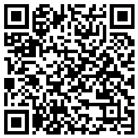 QR Code for bitcoin:bitcoin:bitcoin:bitcoin:dash:XkQjAhWL9KVxmFmrrcUyvik2PGoLAhXYuc