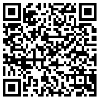 QR Code for bitcoin:bitcoin:bitcoin:bitcoin:dash:XkQkQPVUDGjwMnSb5VMfTtkijG7T4ZxRHH