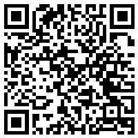 QR Code for bitcoin:bitcoin:bitcoin:bitcoin:dash:XkQkVDneXfJM5tGevjqYPMmp2Pj3GUDFAF