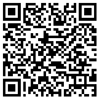 QR Code for bitcoin:bitcoin:bitcoin:bitcoin:dash:XkQmvZdSuTEAxJrPhsoeghiFZPS6fPECkS