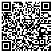 QR Code for bitcoin:bitcoin:bitcoin:bitcoin:dash:XkQnK5gegMWC44cmTAyWRbPPffgzuAV6vM