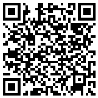 QR Code for bitcoin:bitcoin:bitcoin:bitcoin:dash:XkQoRBxXVXaR4EXLfZDRsoYGbrfef5aQCB