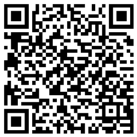 QR Code for bitcoin:bitcoin:bitcoin:bitcoin:dash:XkQoewb7FzFrTY1ceyPwXgdZDAC1cUPk4C