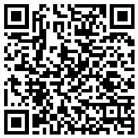 QR Code for bitcoin:bitcoin:bitcoin:bitcoin:dash:XkQow9pCSVbFDRREobBcmZfqL2nHzi7HTd