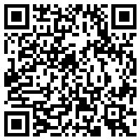 QR Code for bitcoin:bitcoin:bitcoin:bitcoin:dash:XkQoySMBPFSsiNtFxaDsNDiEcfqhNFaHZk