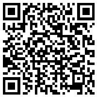 QR Code for bitcoin:bitcoin:bitcoin:bitcoin:dash:XkQqR5W6B1EWpTS7T1VTdGugRB95HfmWDm