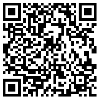 QR Code for bitcoin:bitcoin:bitcoin:bitcoin:dash:XkQr5dcWQqz7pQ3nTYFJmLfDMzFoZyu2kS