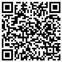 QR Code for bitcoin:bitcoin:bitcoin:bitcoin:dash:XkQrKyc6pFfHzkUP7PGQgoALySu8mjVmo2