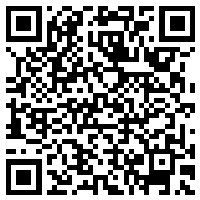 QR Code for bitcoin:bitcoin:bitcoin:bitcoin:dash:XkQs6AskfxAW4gsetmK2beSWfFbgSt6r3L