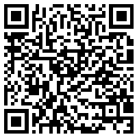 QR Code for bitcoin:bitcoin:bitcoin:bitcoin:dash:XkQsfP5QDz1wCjXFjberFmLfYkWLpda4Lk