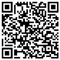 QR Code for bitcoin:bitcoin:bitcoin:bitcoin:dash:XkQuHs9FsFKeD1bYfCZdW7pTeLmb98Uj7s
