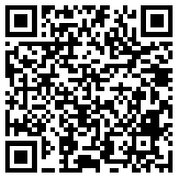 QR Code for bitcoin:bitcoin:bitcoin:bitcoin:dash:XkQuRe3mWfeVECCZFAmAamBL3vVDy4e1UQ